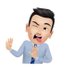 わい田 猥夫 (@iamtrash43) Twitter profile photo わい田 猥夫 (@iamtrash43) Twitter profile photo