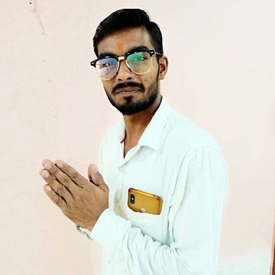 Jitendr91350186's profile picture. 