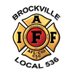 Brockville FF's (@brockvilleffs) Twitter profile photo Brockville FF's (@brockvilleffs) Twitter profile photo