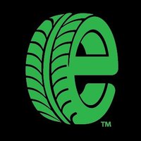 eTracks Tire Management Systems(@eTracksTMS) 's Twitter Profile Photo