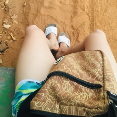 ThythySep's profile picture. Freedom