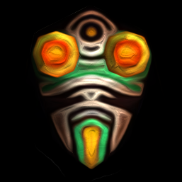 Tyrsenus Profile Picture