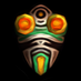 Tyrsenus (@tyrsenus) Twitter profile photo Tyrsenus (@tyrsenus) Twitter profile photo