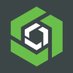 Onshape by PTC (@onshape) Twitter profile photo Onshape by PTC (@onshape) Twitter profile photo