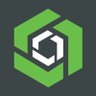 Onshape's profile picture. Onshape by PTC is the leading cloud-native CAD & PDM software for design teams.