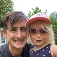 Paul Maciocia (@paulmaciocia) 's Twitter Profile Photo Paul Maciocia (@paulmaciocia) 's Twitter Profile Photo