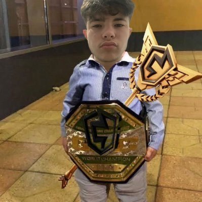 dreaming to be pro │ console │ PS5 │ 120 FPS │ 130 - 90 ping │ F/A │ │ 🇿🇦 |