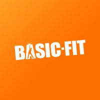Basic-Fit | GO FOR IT! (@basicfitnl) 's Twitter Profile Photo