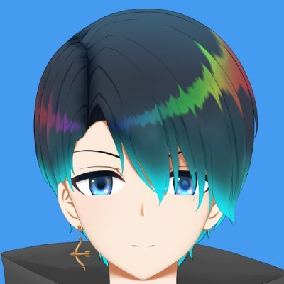 「みるむう」です。配信したり動画撮ったり。
#見るむう
配信:Twitch→https://t.co/pRTMvVhrgy
動画＆サブ配信:YouTube→リンク参照!
募集:Discord→https://t.co/tZ6LcN58tN