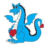 DranesvilleDragons (@dranesvilled) 's Twitter Profile