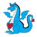 DranesvilleDragons (@dranesvilled) Twitter profile photo DranesvilleDragons (@dranesvilled) Twitter profile photo