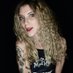 Giulytheblondie 🍭 12$ONLYFANS (@giulytheblondie) Twitter profile photo Giulytheblondie 🍭 12$ONLYFANS (@giulytheblondie) Twitter profile photo