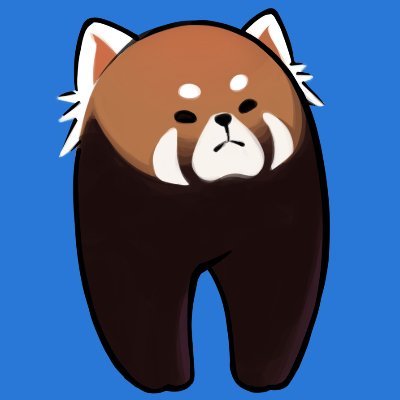 Kicoさんのプロフィール画像