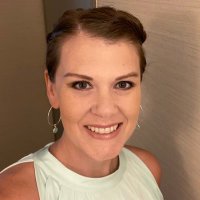 Amanda Batson (@abattyteacher) 's Twitter Profile