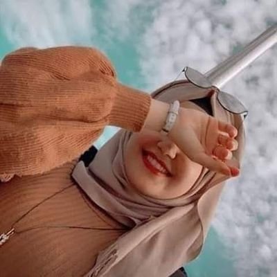 زوجين متحررين نبحث عن المتعه والفرفشة
من الجنوب