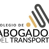 ColAb_Transport Profile Picture