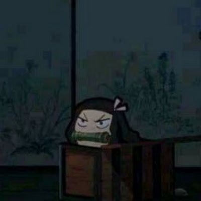 _p_0rn_'s profile picture. 