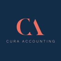 Cura Accounting LTD (@curaaccounting) 's Twitter Profile