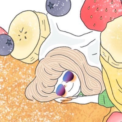 あち♡˙ᴥ˙♡さんのプロフィール画像