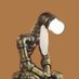 Martin Spencer is: 🇺🇸 & 🇺🇦 ; 🦉💻🤖🕴️ (@grandparobot) Twitter profile photo Martin Spencer is: 🇺🇸 & 🇺🇦 ; 🦉💻🤖🕴️ (@grandparobot) Twitter profile photo