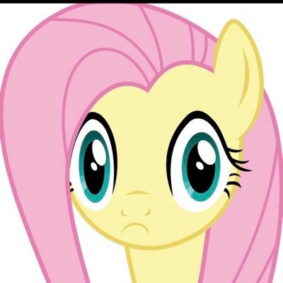 KnightOfTheSuns's profile picture. 19 years old