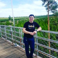 Мими (@dasgaraas) 's Twitter Profile Photo