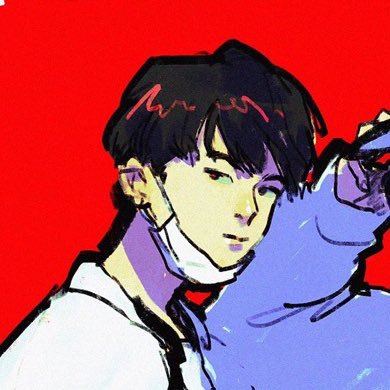 21 :.:.: