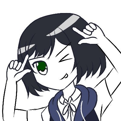IvaniFunさんのプロフィール画像
