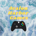 Avalon Harbor Games (@AvalonHarborGms) Twitter profile photo
