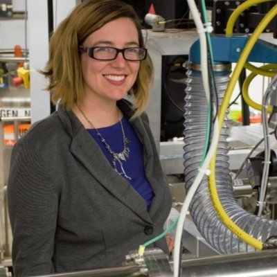 PhysicsAnna's profile picture. 