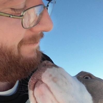 Variety streamer, variety drinker
https://t.co/yqvg1lQJE7