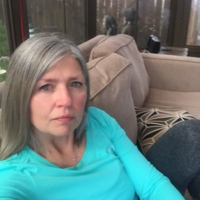 Charmai32996811's profile picture. 