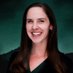 Rachelle Davis (@rachellemdavis) Twitter profile photo Rachelle Davis (@rachellemdavis) Twitter profile photo