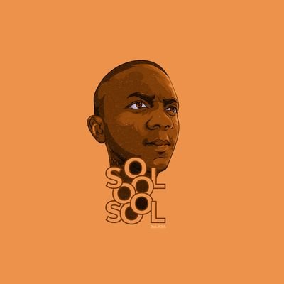 Thabo Sol Makua Profile