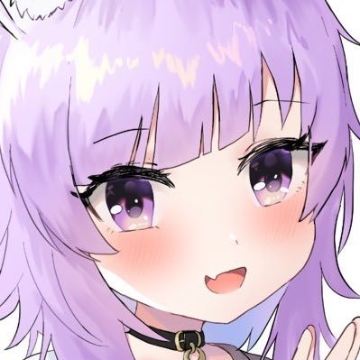 自称イラストレーターさんのプロフィール画像