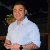 Eddie Silva (@s1lv4duh) 's Twitter Profile