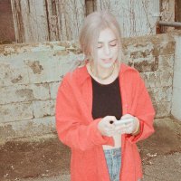 rachel (@rakey____) 's Twitter Profile