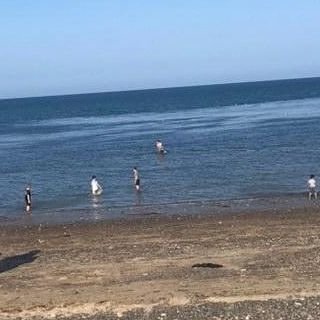 broke_teeth_'s profile picture. Best lush employee