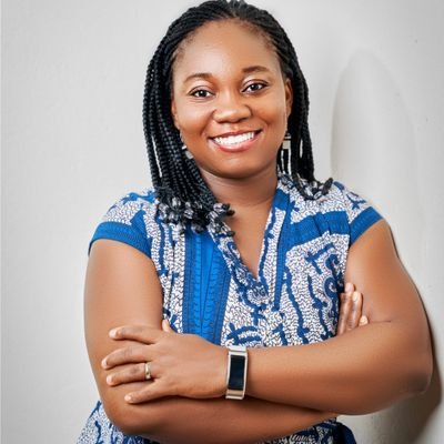 sueafutu's profile picture. I am a Christian, wife, mother, sister, lawyer, law lecturer  and blogger at https://t.co/g6xxA7VagI  where I blog about faith and family.