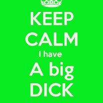 taliban_swag's profile picture. 