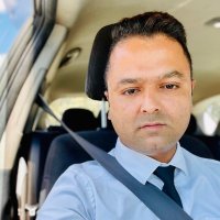 Raj Kumar Thapa (@notonlyraj) 's Twitter Profile