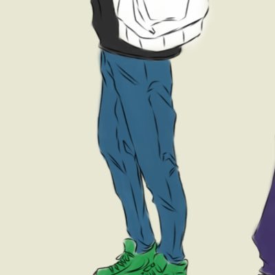 ミノムシさんのプロフィール画像