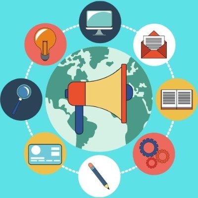 Expert10Dm's profile picture. Professional Digital Marketing Specialist.
#Digitalmarketing #marketing #promotion #socialmediamanager #youtubemarketing #leadgeneration #bulkmailcollection