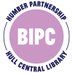 BIPC Hull (Hull Libraries) (@BIPCHull) Twitter profile photo