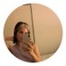 Alice Claire (@aliceclaire) Twitter profile photo Alice Claire (@aliceclaire) Twitter profile photo