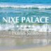 Hotel Nixe Palace (@hotelnixepalace) Twitter profile photo Hotel Nixe Palace (@hotelnixepalace) Twitter profile photo