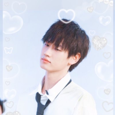 ꒰ @.𝙞𝙣𝙩𝙤𝟭__𝙖𝙠_ (𝙣.) แรปเปอร์ที่น่ารักที่สุดในโลกก🧈 + @.𝙍𝟭𝙎𝙀 (𝙣.) พวกก้อนความน่ารักมุมุ 🪄 ꒱ * 🖐🏻🥞ꔛ🥛♡. | รีวิวจอนอ #liuzgiveaway