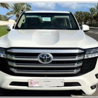 الشخص الراقي يحتفظ بإحترامه للأخرين (@waleed123476667) Twitter profile photo