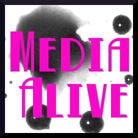 mediaalive's profile picture. Blogger, mother, student, pinterestaholic, love social networking and owner of Media Alive - an informative entertainment blog.
