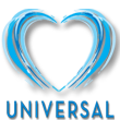 universal_float's profile picture. YOUR HEALTH & WELL BEING IS OUR PRIORITY.
WE CARE ABOUT YOU, WE WANT TO PROVIDE YOU WITH THE MOST PLEASURABLE BENEFICIAL EXPERIENCE